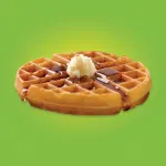 La Quinta Inn & Suites by Wyndham Elizabethtown Hotels in Elizabethtown