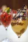 Hotel Sporting Cologno Hotels in Cernusco sul Naviglio