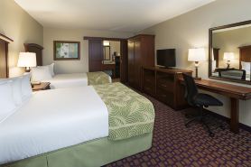 Rosen Inn International Near the Parks
