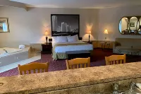 Super 8 by Wyndham Albany