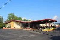 Americas Best Value Inn Geneva فنادق في Geneva