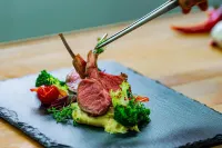 Grand Hotel International - Czech Leading Hotels - navetta aeroportuale