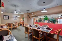 Days Inn by Wyndham Stephenville Hotels in Stephenville