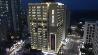Intrada Icheon Hotel