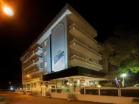 Hotel Levante