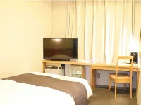 Hotel Estacion Hikone
