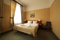 Focus Hotel Premium Pod Orłem