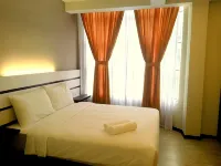 Grand Kapar Hotel Kuala Selangor Hotels in Kuala Selangor