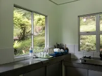 J Residence
