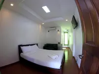 Toffee House Hotels in Amphoe Pak Phli