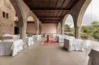 Áurea Palacio de Sober by Eurostars Hotel Company Hotels in Castro Caldelas