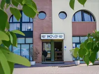 Hotel Le Sorgenti Hotels in Sandrigo
