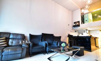 B1 Residence - Housity