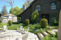 The Little Inn of Bayfield Hotels in Bayfield