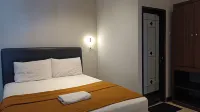 Mottomo Inn Manado Hotels in Wanea