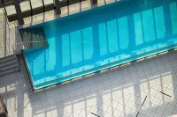 Le Méridien Taichung - 5-Star