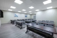 Hawthorn Extended Stay by Wyndham Odessa Hotels in Odessa