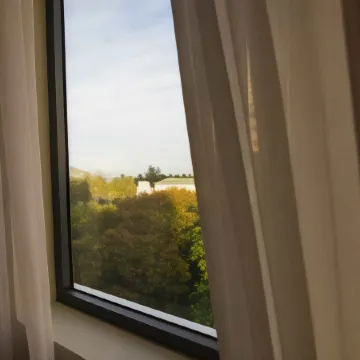 Senkotel Nha Trang Managed by Nest Group