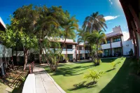 Duro Beach Garden Hotel Hotels in Port of Pecem
