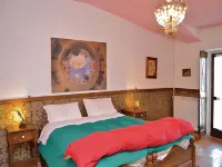 Castello dei Diamanti Hotels in 