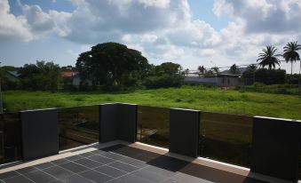 I Love U BnB Semporna - Housity