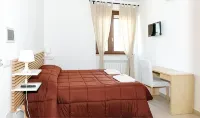 Dimora Mariù Hotels near Palestra Asd Energy