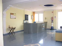 Hotel Vida Ostra Marina