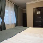 Vertikal