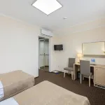 Ilinka Hotel
