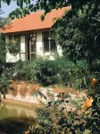 Sunny Trang An Homestay