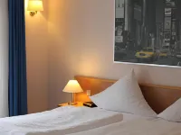 Filmhotel Lili Marleen