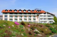 Hotel Landgasthof Hohenauer Hof Hotels in Mauth