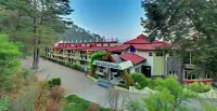 Suman Royal Resort