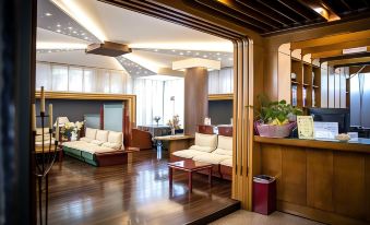 Wyndham Garden Conegliano