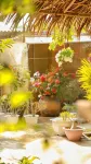 Kiwi's Homestay & Cafe