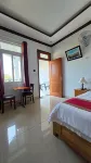 Lak View Hotel Отели в г. Yang Tao