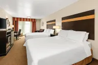 Holiday Inn Express Portland SE - Clackamas Area Hotels in West Linn