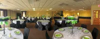 Days Hotel by Wyndham Danville Conference Center