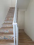Batik Oma House Các khách sạn ở Jetis
