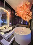 Midas Hotel Các khách sạn ở TP. Hồ Chí Minh