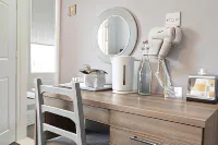 더 퍼스 게스트 하우스