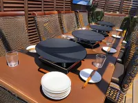 Hotel EL Utsunomiya７