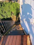 Penn Lodge Hotel & Suites Philadelphia - Bensalem Hotels in Trevose