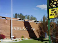 Sunlac Inn Lakota