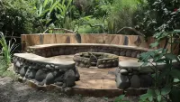 Ishara Lodge