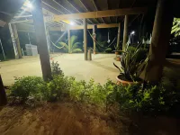 TU Hospedaje Hotel di 