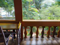 Laxmi Resort by Madstays (Pure Veg), Matheran Regards, Laxmi Resort