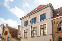 Le Clé Brugge