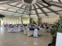 Halici Termal Hotel
