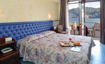 Hotel Malcesine